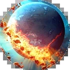星球毁灭者模拟器官网
