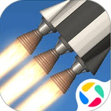 星球破坏模拟器电脑版下载最新版