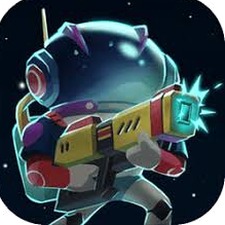 星球守护者任务怎么做游戏封面