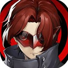 星夜骑士手表多少钱