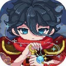 星元大陆攻略大全