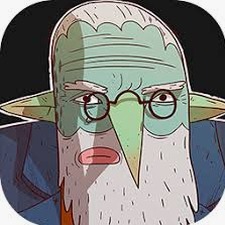 星陨传说流浪者的故事卡组