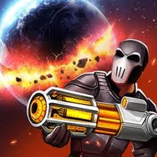 星战模拟器下载
