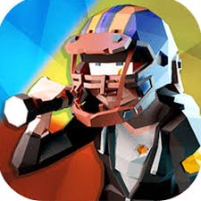 行荒之路404禁区攻略