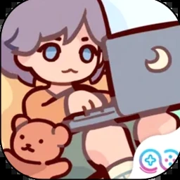 行侠放置2免广告
