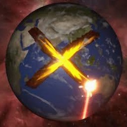 行星破坏模拟器内置菜单下载无需登录