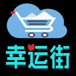 幸福街电视剧