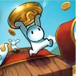 幸运硬币 apk