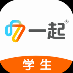兄弟一起上战场