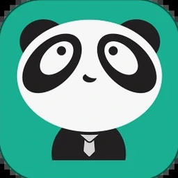 熊出没机甲熊大2破解版