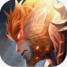 修仙也疯狂短剧全集免费观看游戏封面