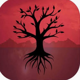 锈湖根源最后一关兑换码MOD版