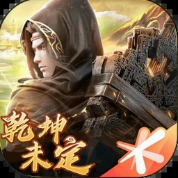 虚空风暴怎么去