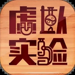 虚拟国家下载电脑版