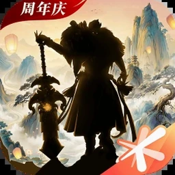 轩辕剑3外传天之痕全攻略
