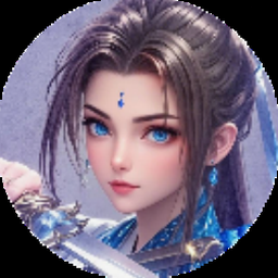 轩辕剑天之痕修改器