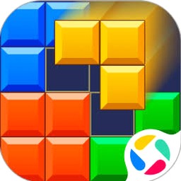 旋转吧泡泡君第一季