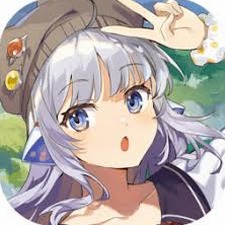 旋转音律下载