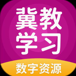 学长喜欢你怎么办游戏封面