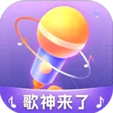 和死对头学神的崽穿来了