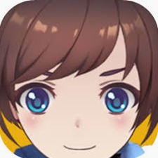 学习高手免费读
