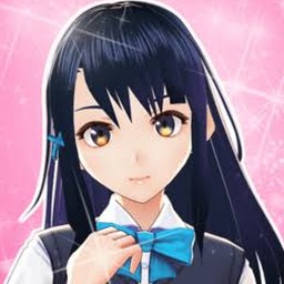 学校生活模拟器2地下室