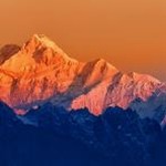 雪居之地下载
