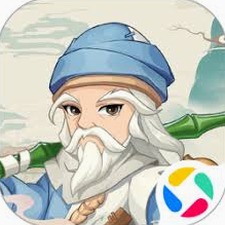 寻侠客兑换码