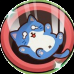 驯兽大师 召唤怪兽养成