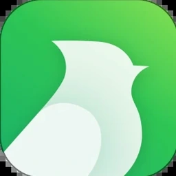 鸦雀无声的近义词
