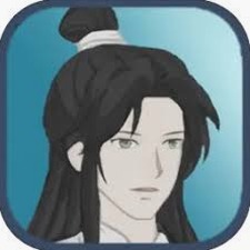 言出法随游戏飞剑下载安装