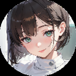 养猪致富新农村无广告版下载