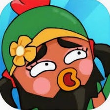 妖鸡三国内置MOD菜单最新版本优势