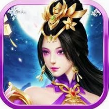 妖姬三国ol官网