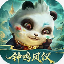 妖精组合下载