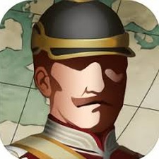 妖孽九夫君橙光游戏安卓下载
