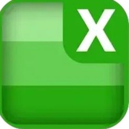 药水制作师4.0内置菜单最新版本特色游戏封面