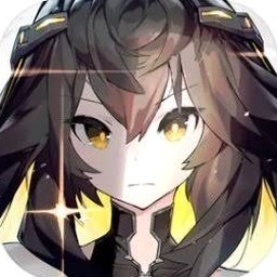 业力轮回pc下载中文版