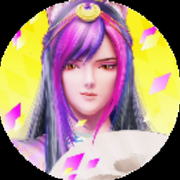 叶罗丽精灵梦第十季免费观看完整版
