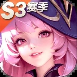 夜行动物图片