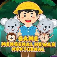 夜行动物图片破解版