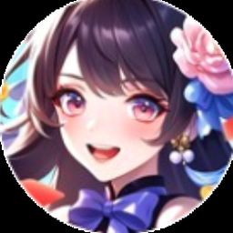 夜鸦私服游戏封面