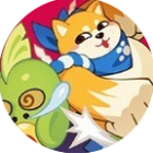 一波超人999999万能碎片