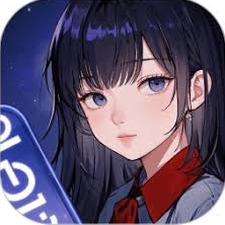 一耽女孩漫画网页登录入口在线观看日服