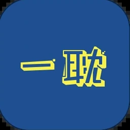 一耽女孩魔王谋逆