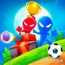一个七个小游戏怎么玩