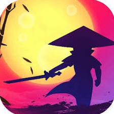 一个人的武侠 攻略