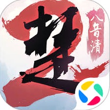 一梦江湖官网
