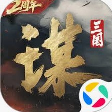 一起打僵尸无限金币钻石下载