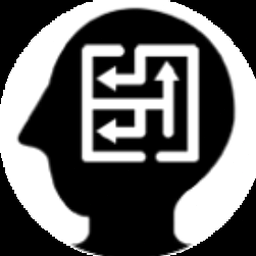 一起来拆塔图片游戏封面